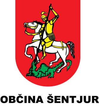 grb občina